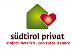 Südtirol Privat