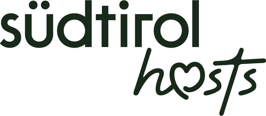 Südtirol Privat